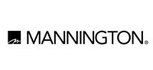 Mannington flooring in Indianapolis, IN from TCT Flooring, INC.