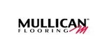 Mullican flooring in Greenwood, IN from TCT Flooring, INC.