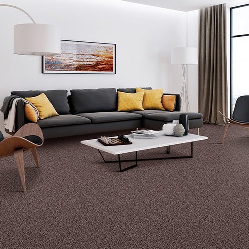 Carpet trends in Whiteland, IN from TCT Flooring, INC.