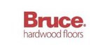 Bruce flooring in Greenwood, IN from TCT Flooring, INC.