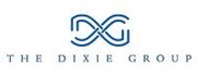 Dixiehome flooring in Southport, IN from TCT Flooring, INC.