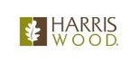 Harris Wood flooring in Greenwood, IN from TCT Flooring, INC.