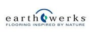 Earthwerks flooring in Whiteland, IN from TCT Flooring, INC.