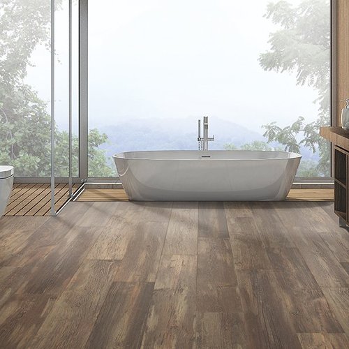 Laminate flooring trends in Franklin, IN from TCT Flooring, INC.