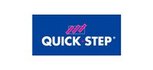 Quick Step flooring in Whiteland, IN from TCT Flooring, INC.