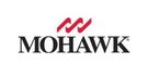 Mohawk flooring in Whiteland, IN from TCT Flooring, INC.